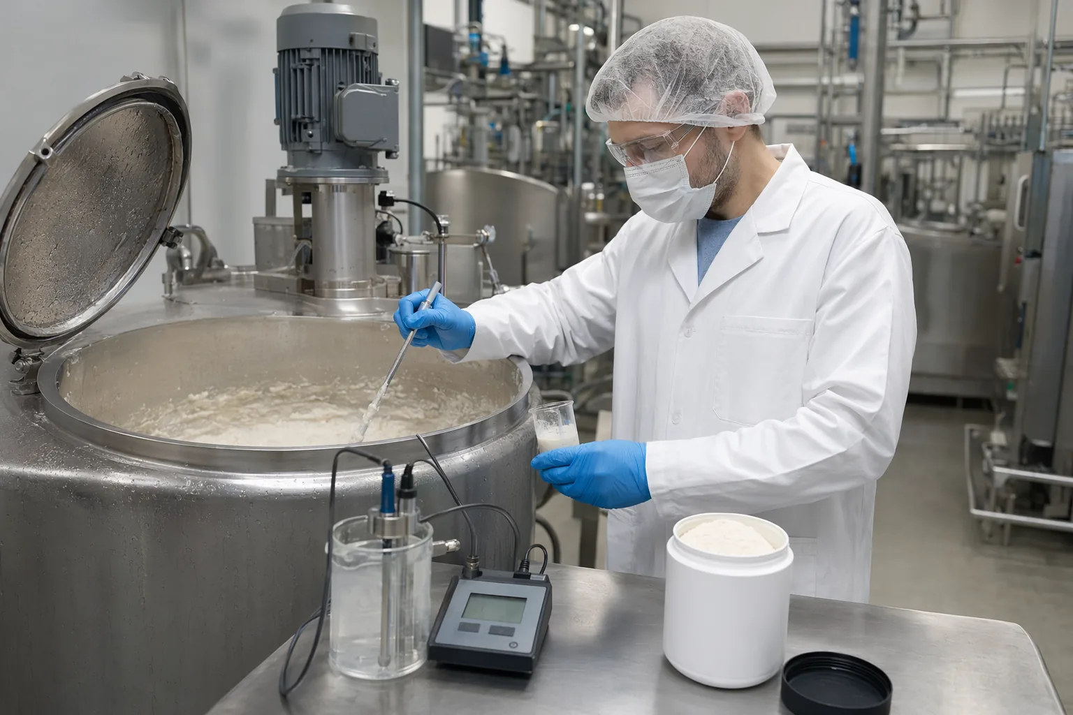 Ficin for Protein Hydrolysis: Dosage, pH, and Temperature Troubleshooting